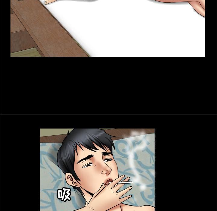 40.jpg