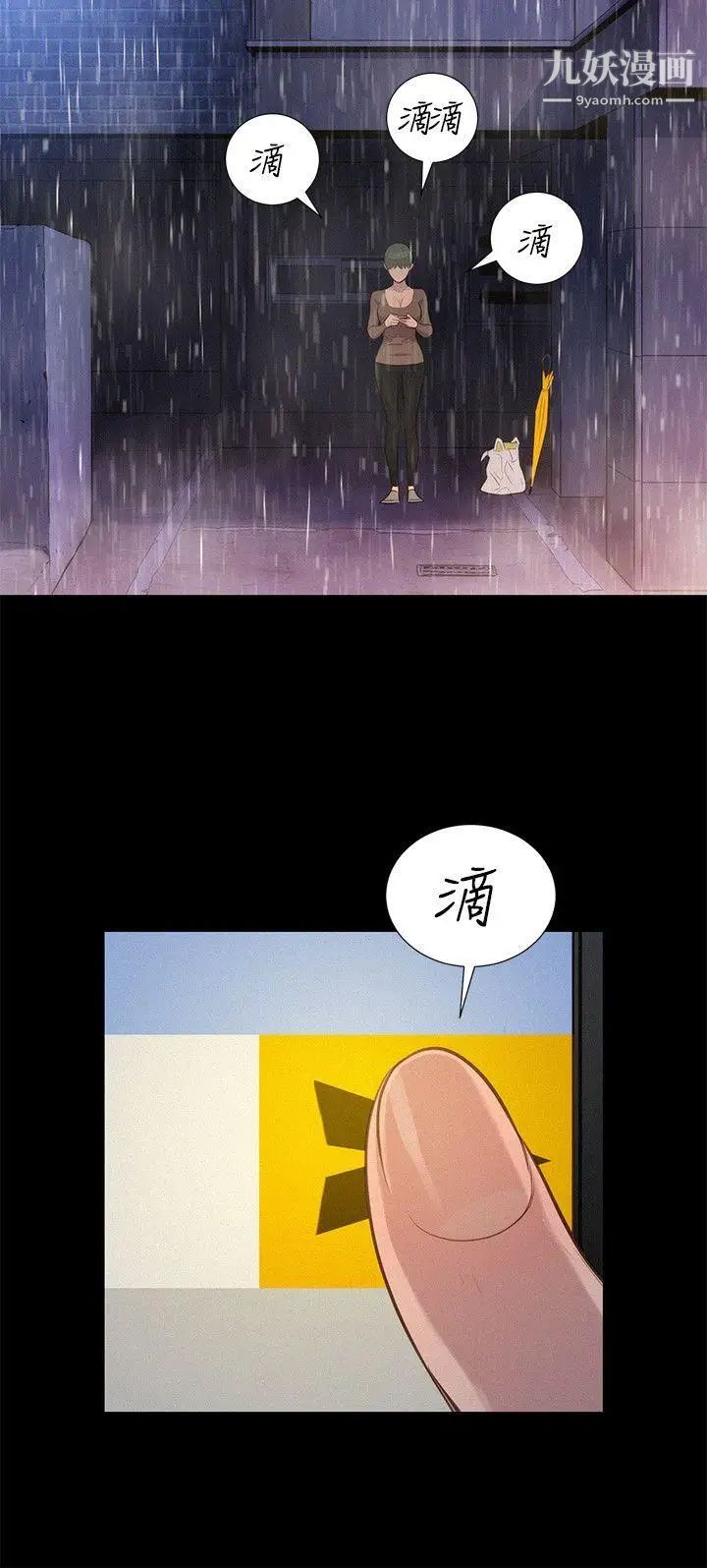 35.jpg
