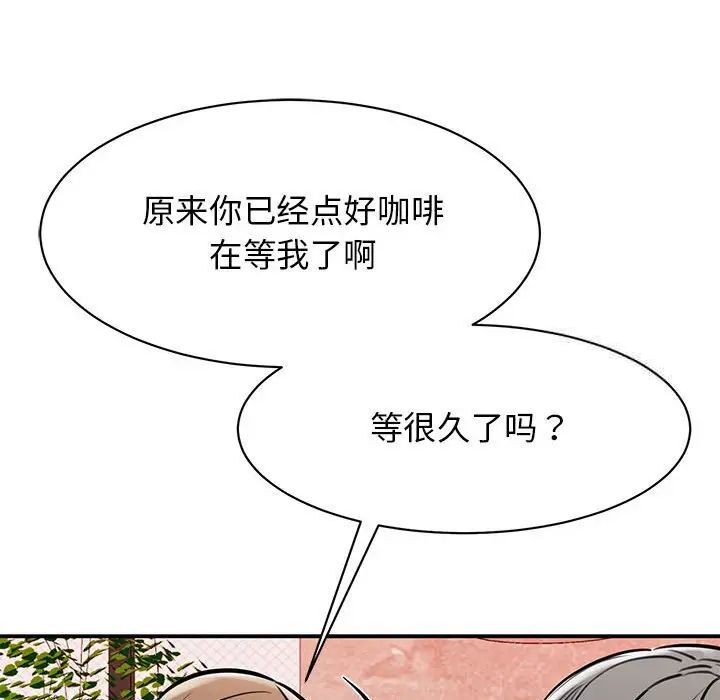 66.jpg