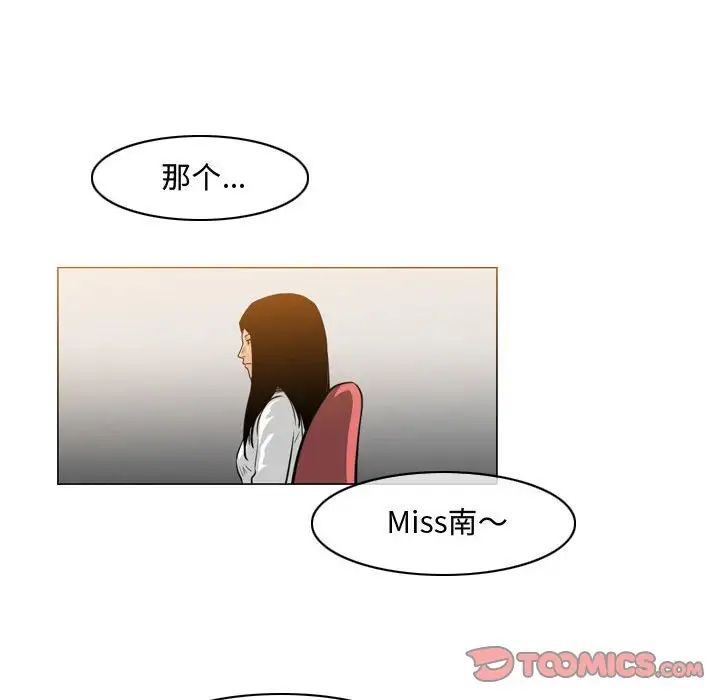 24.jpg