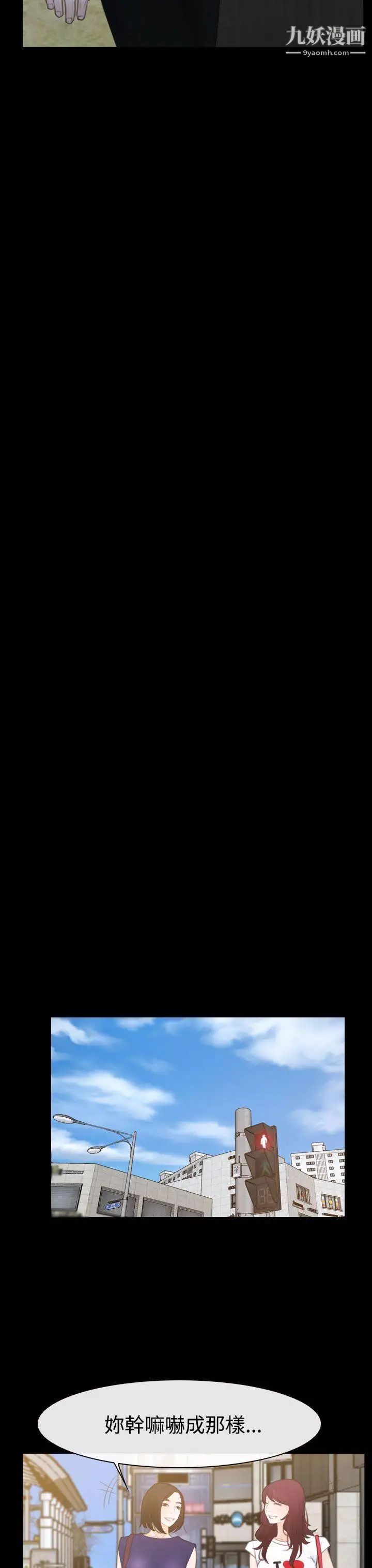 57.jpg