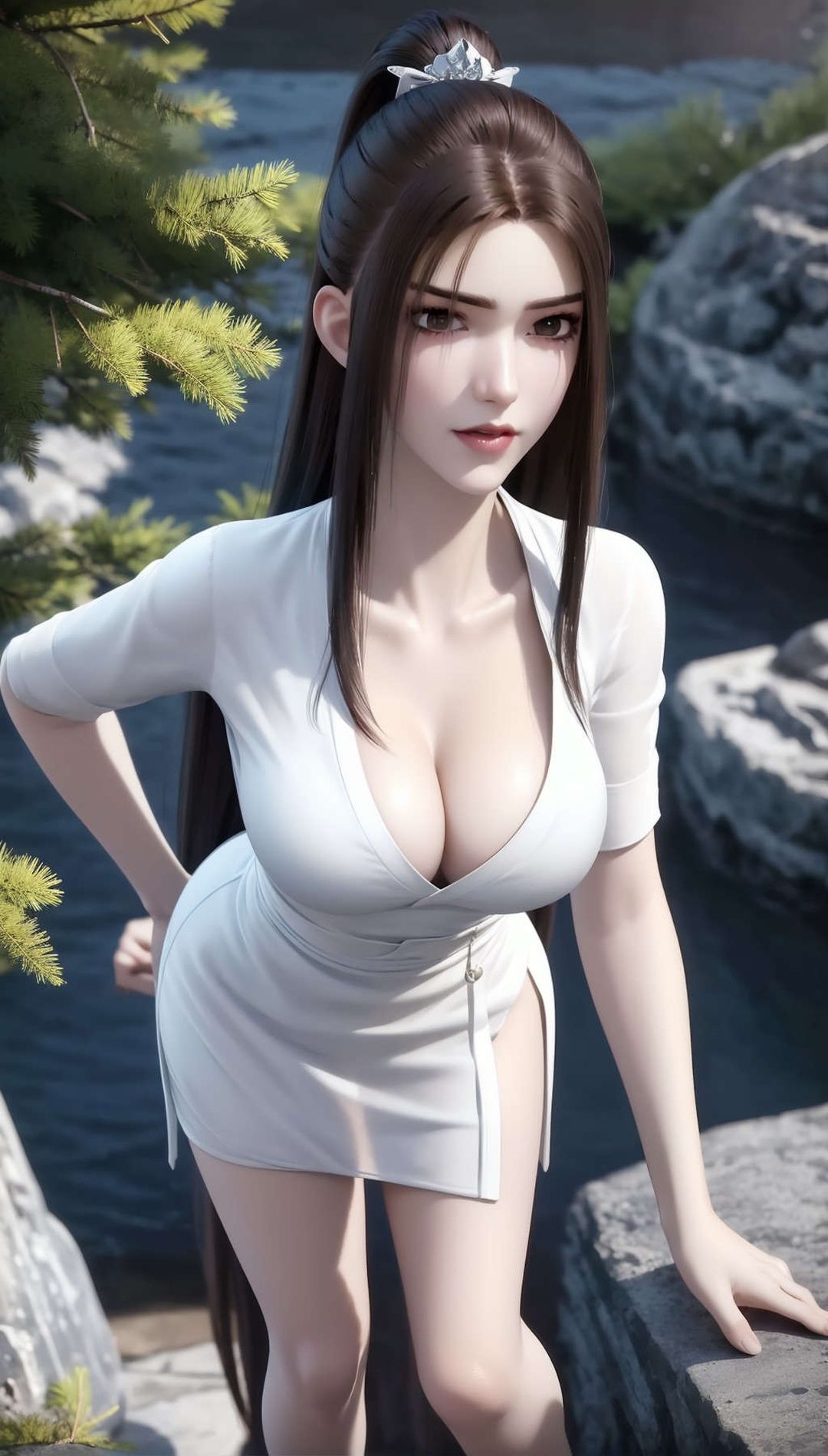 97.jpg