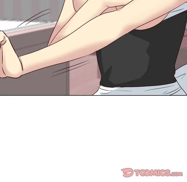 100.jpg