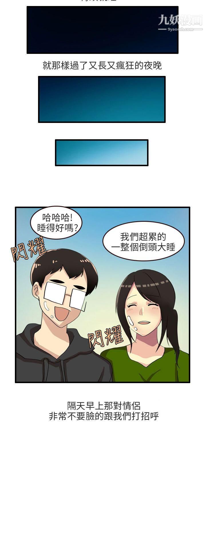 34.jpg