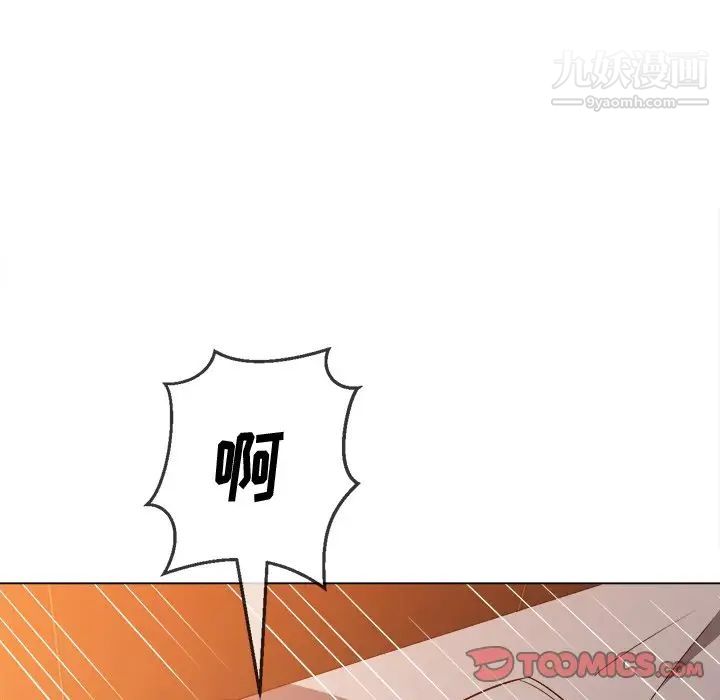 99.jpg