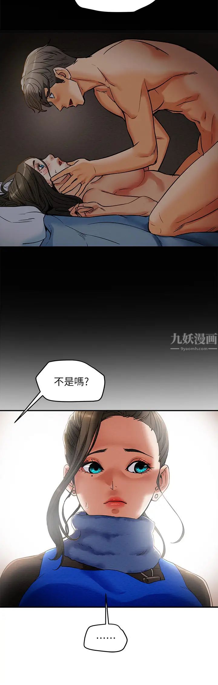 34.jpg