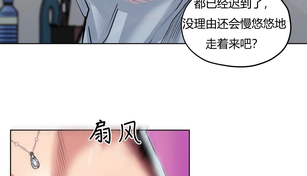 88.jpg