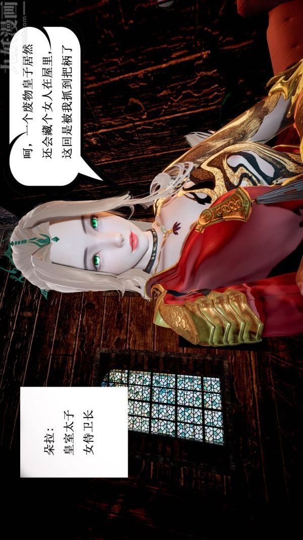 3.jpg