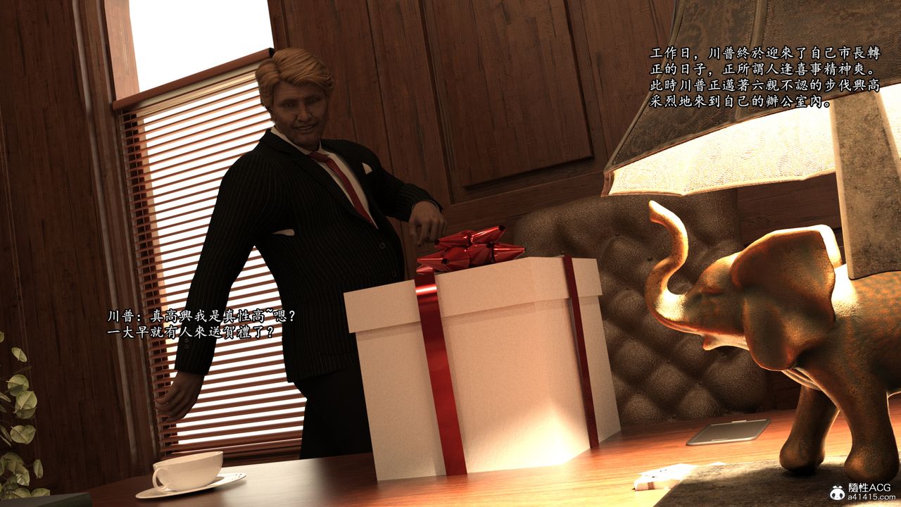 50.jpg