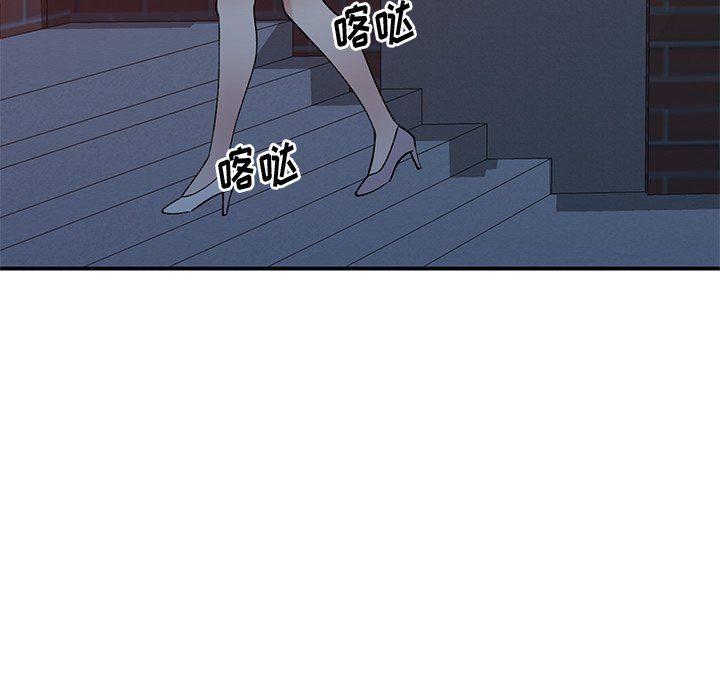 62.jpg