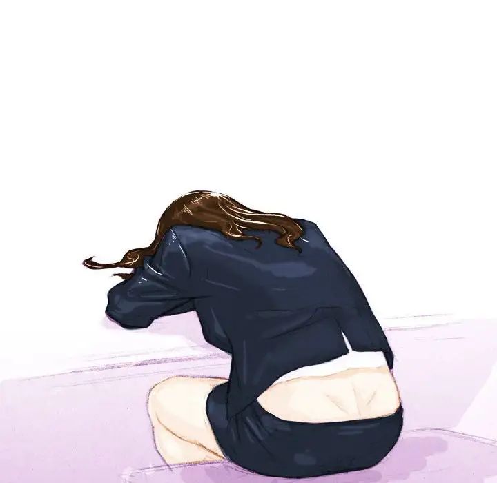 43.jpg