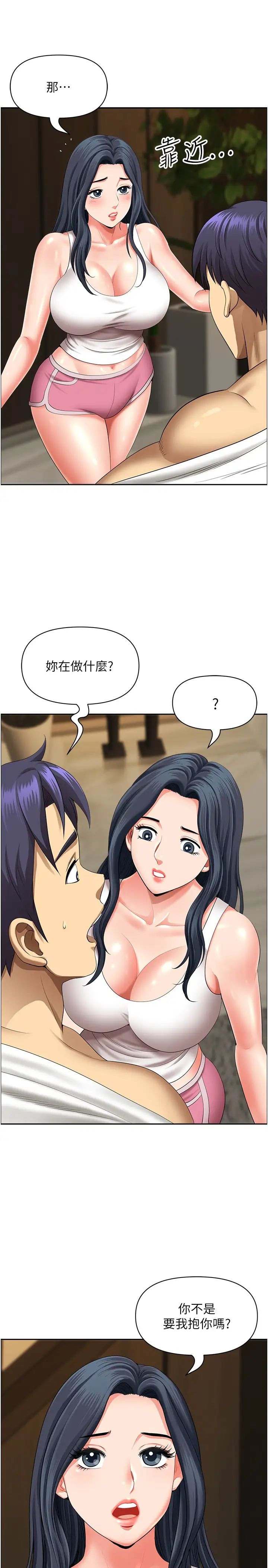 15.jpg