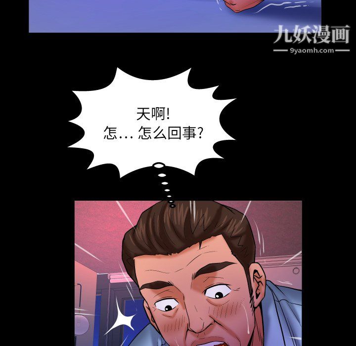 27.jpg