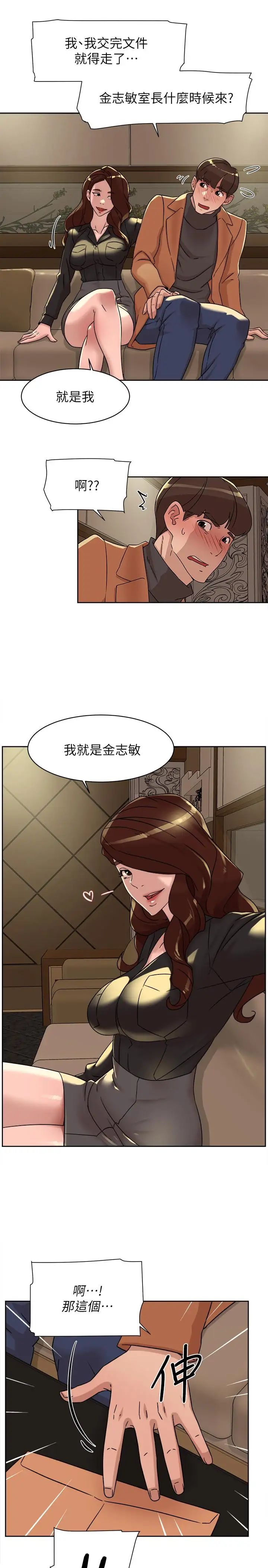 50.jpg