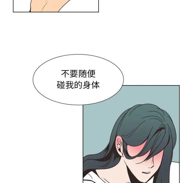 61.jpg