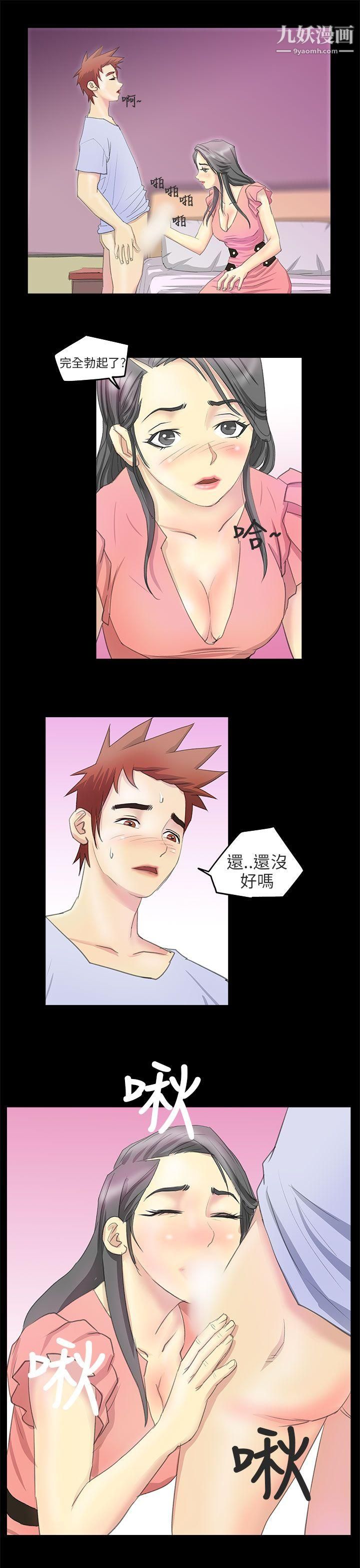 13.jpg