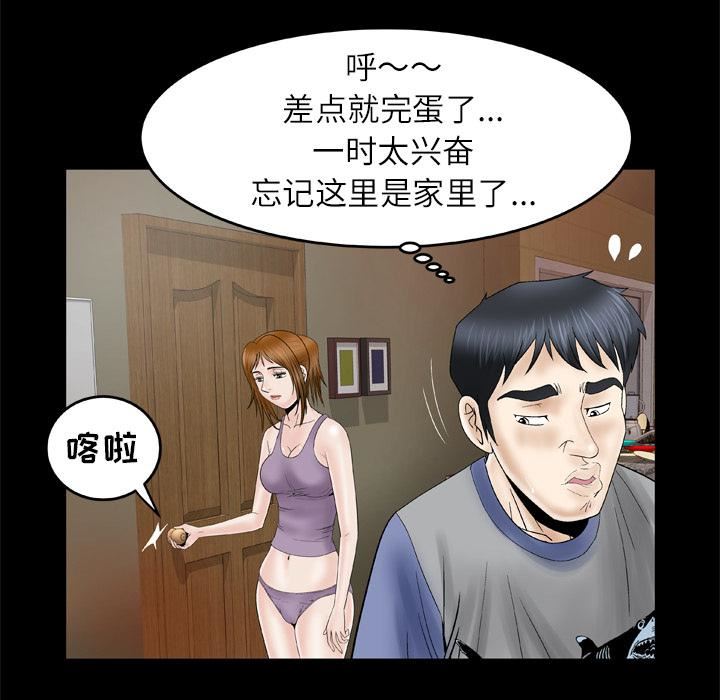 34.jpg