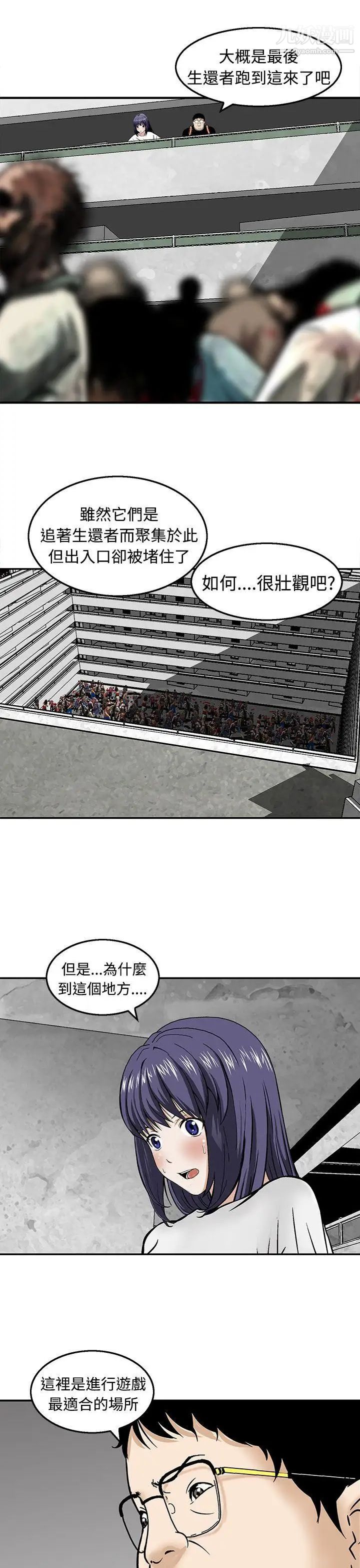 46.jpg