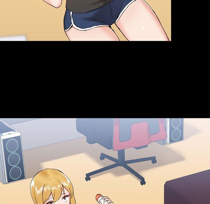 61.jpg