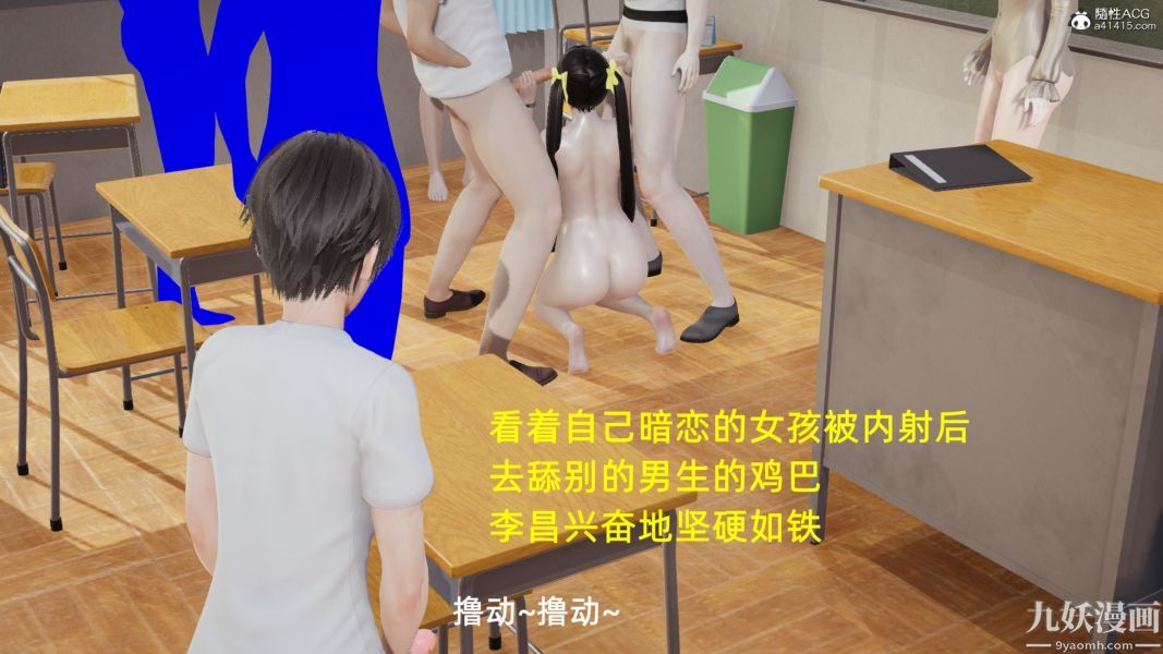 20.jpg