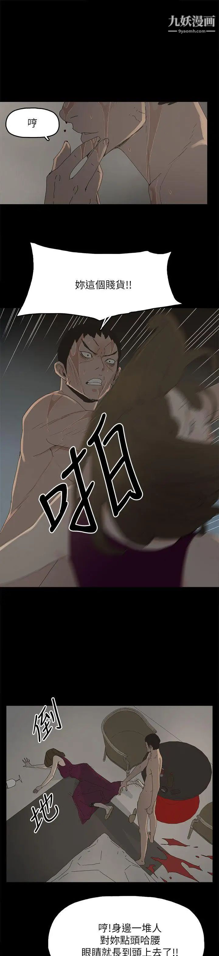 20.jpg