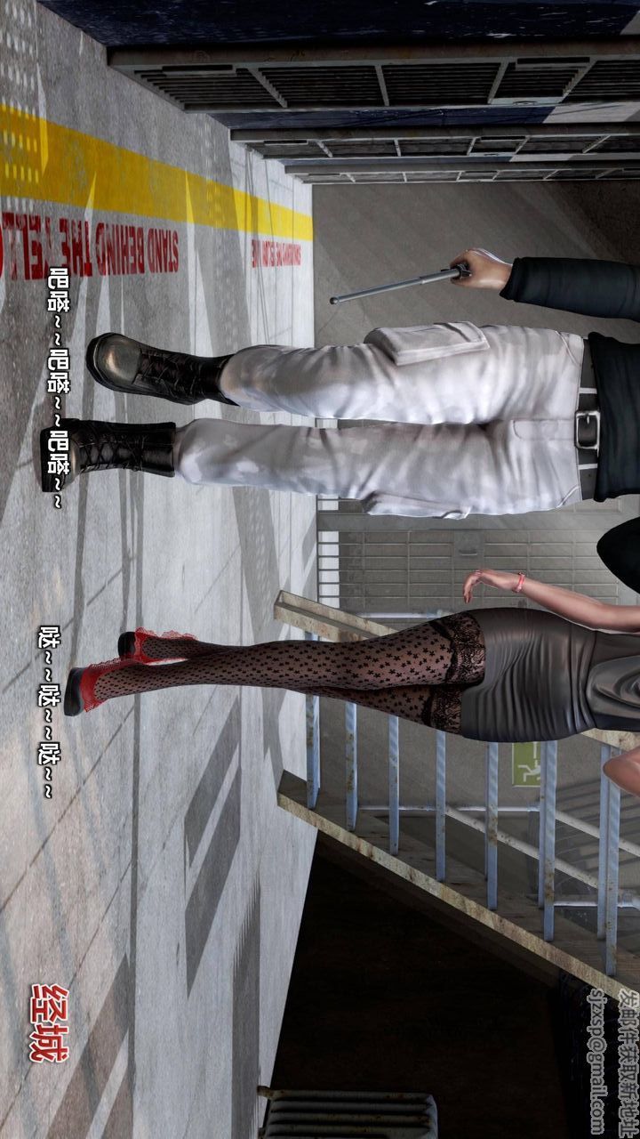 33.jpg