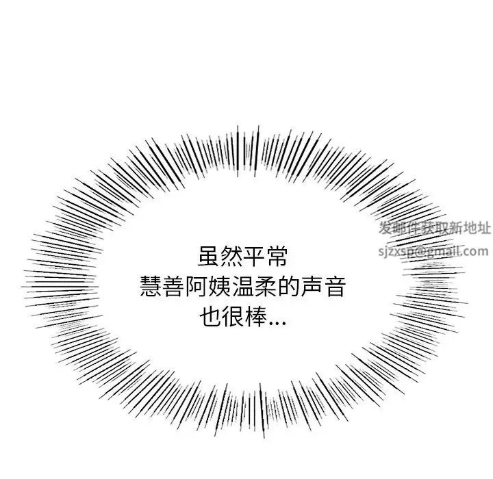 83.jpg