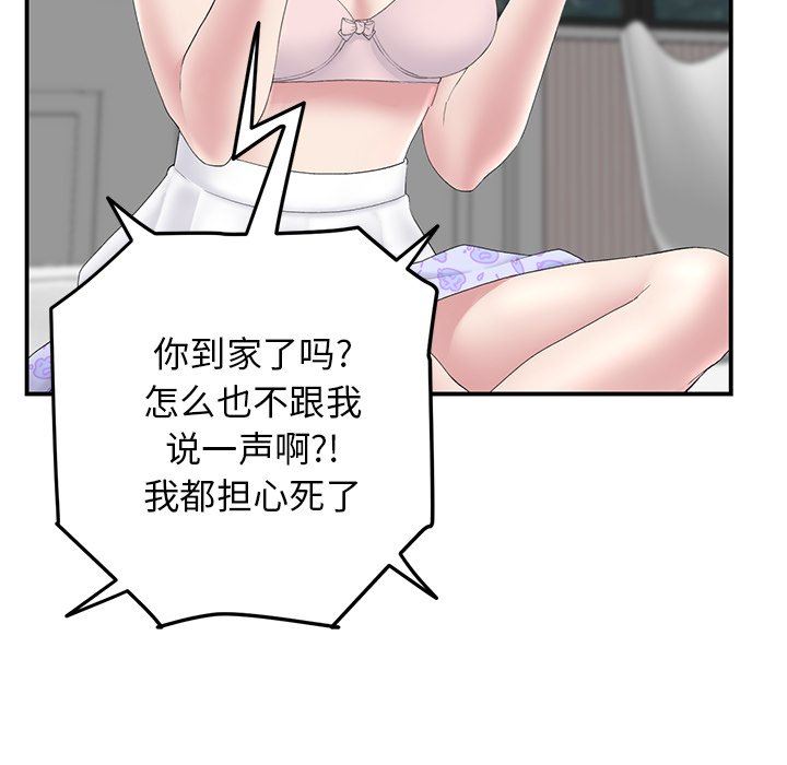 47.jpg