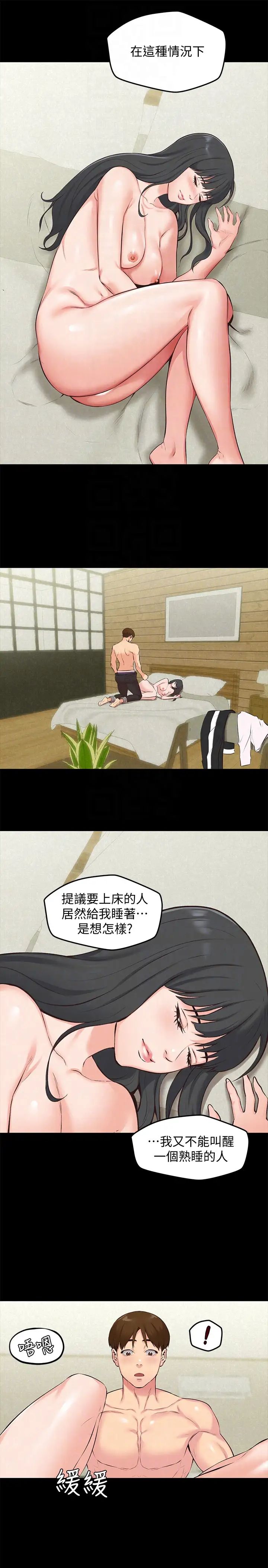 45.jpg