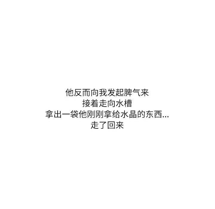 65.jpg
