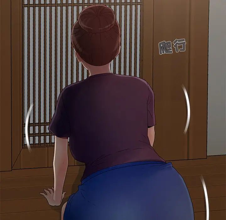 71.jpg
