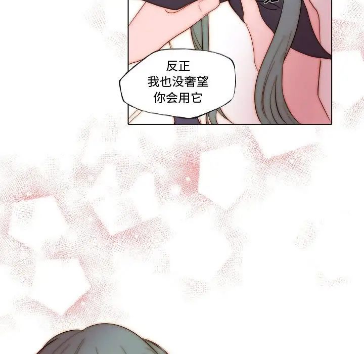 95.jpg