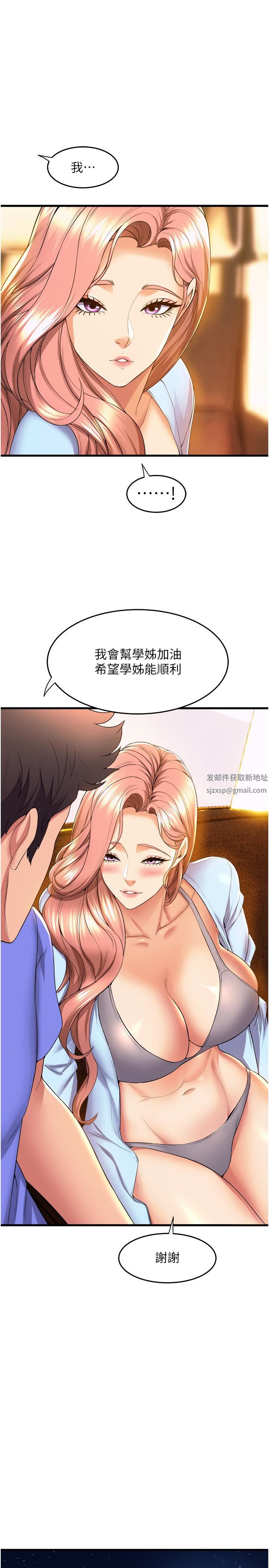 34.jpg