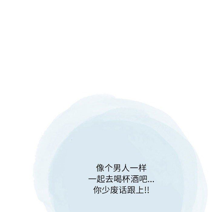 80.jpg