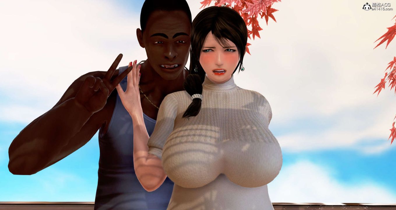 33.jpg