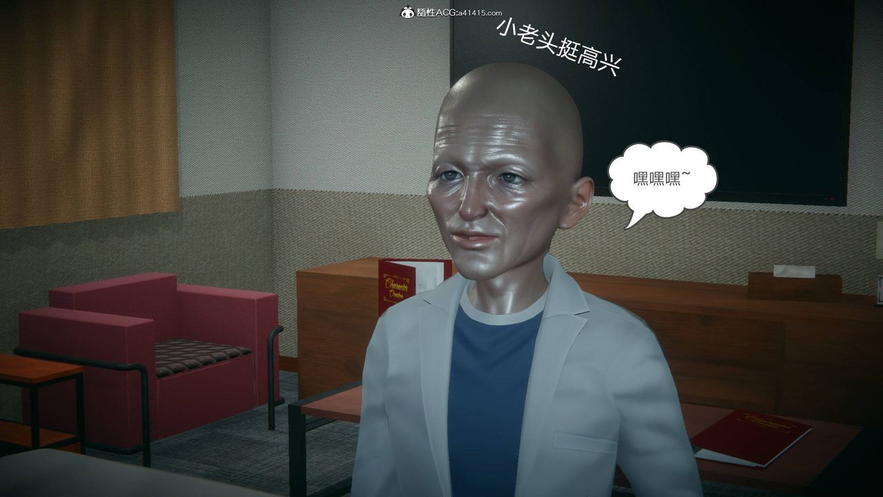 31.jpg
