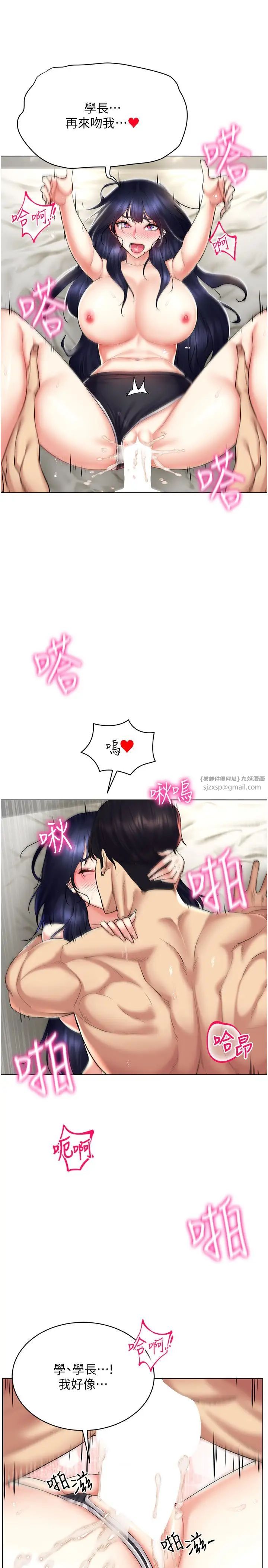 27.jpg