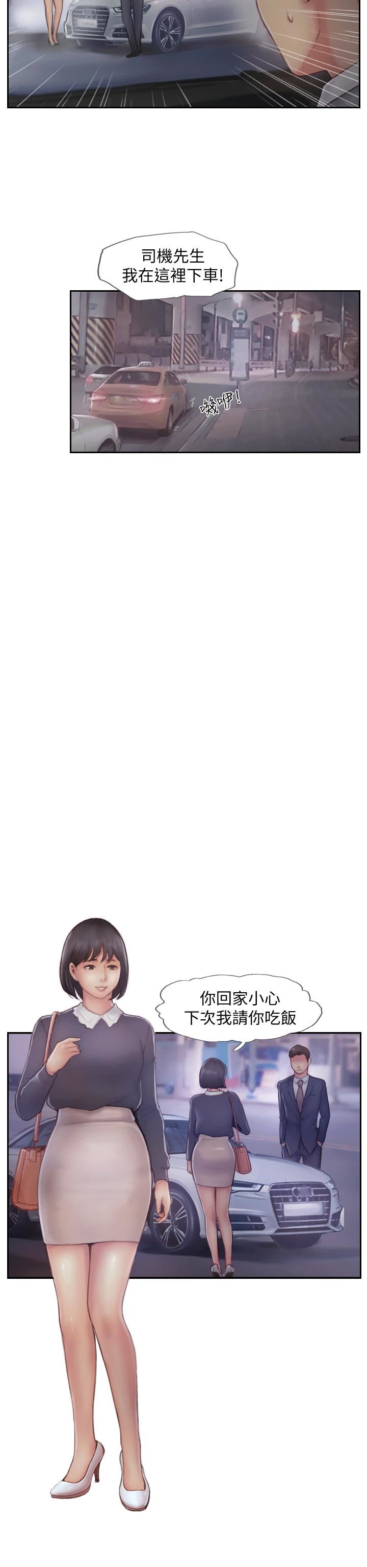 65.jpg