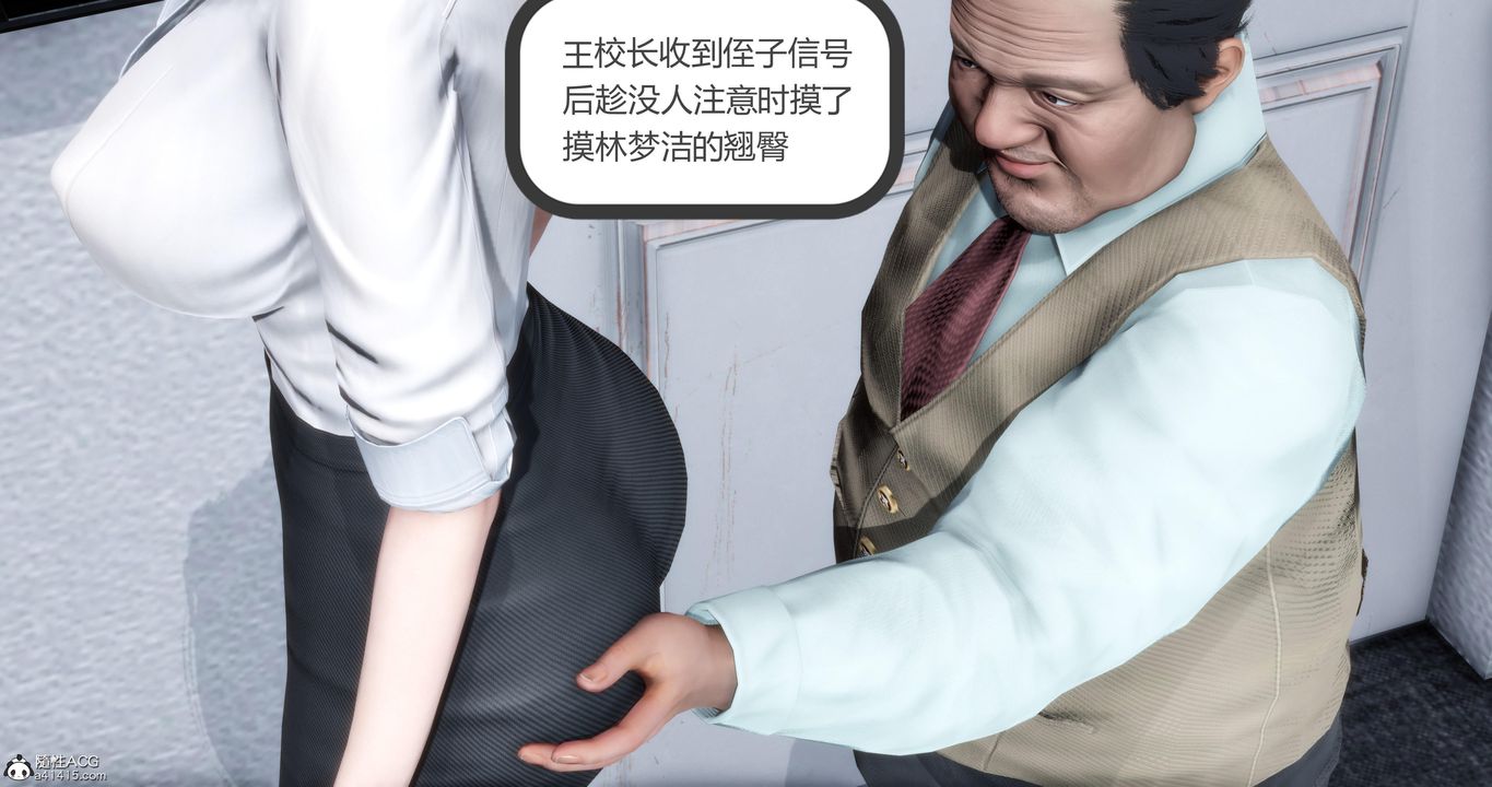 36.jpg