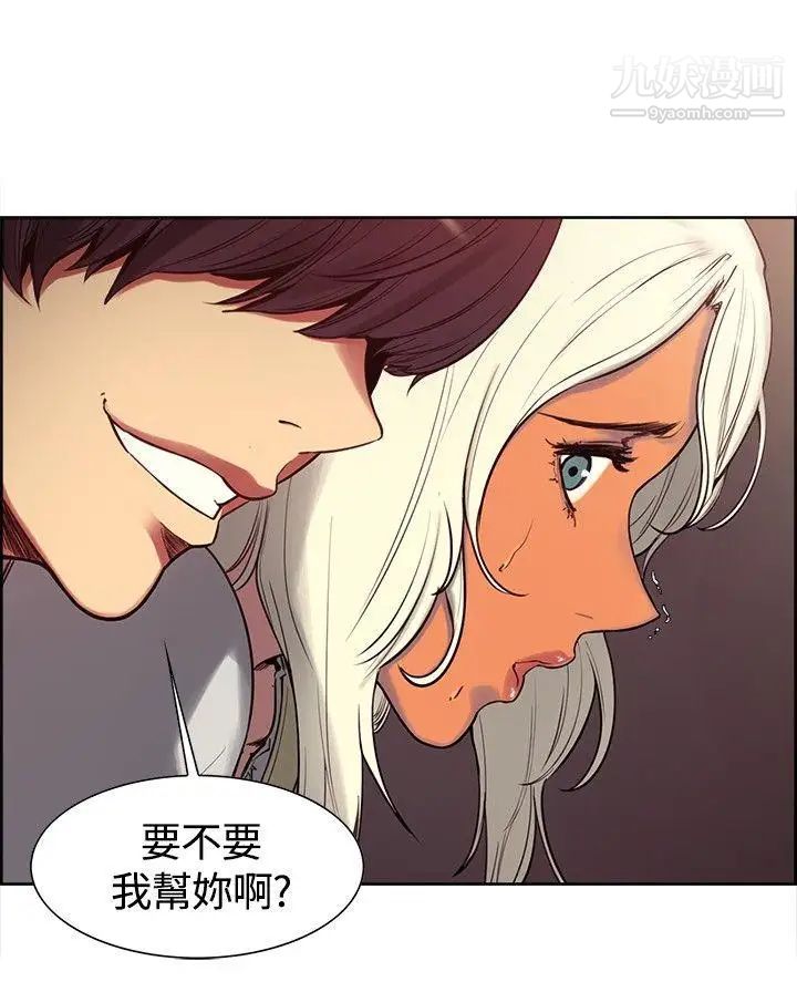 18.jpg