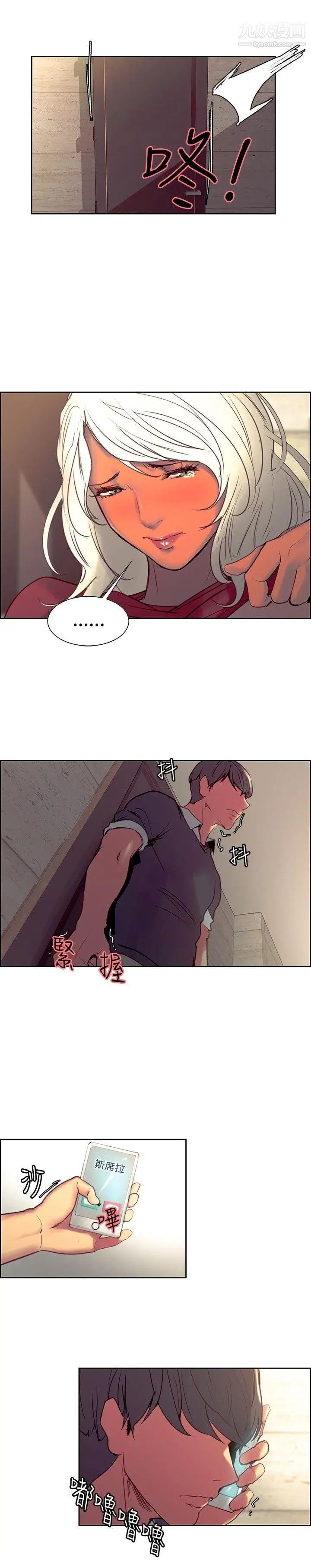 37.jpg