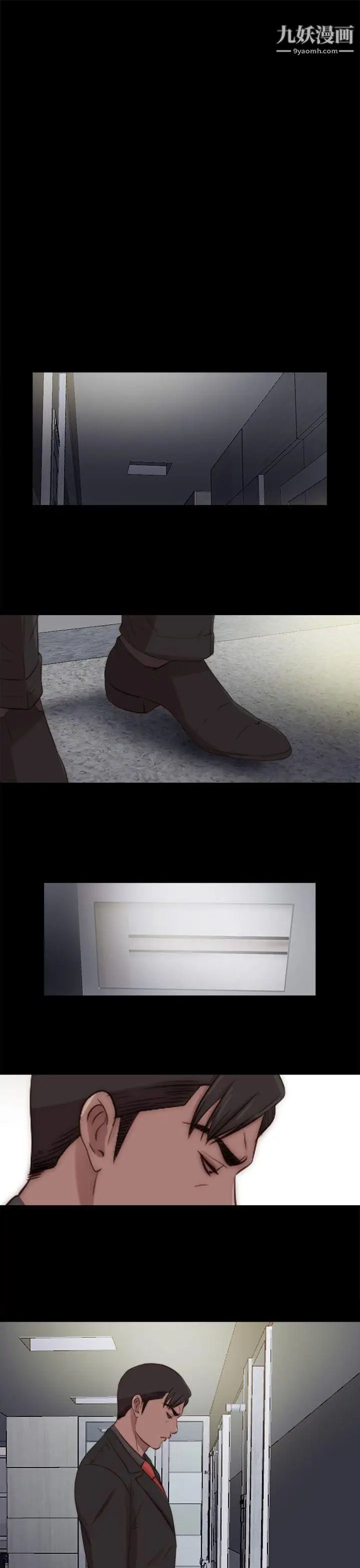 57.jpg