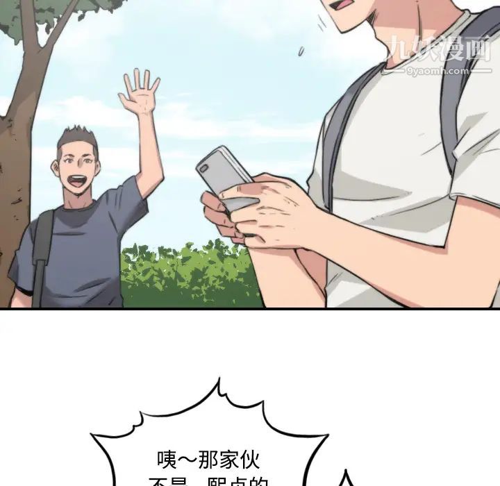 19.jpg