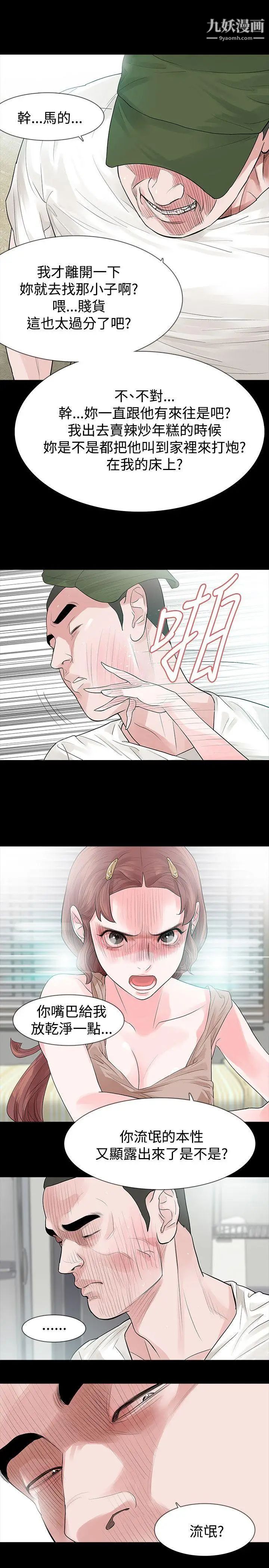 26.jpg