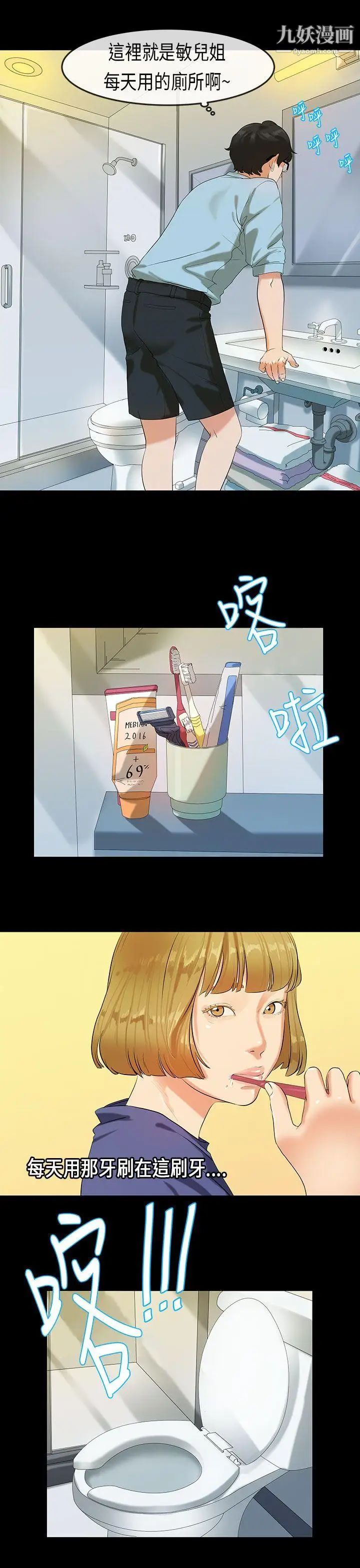 16.jpg