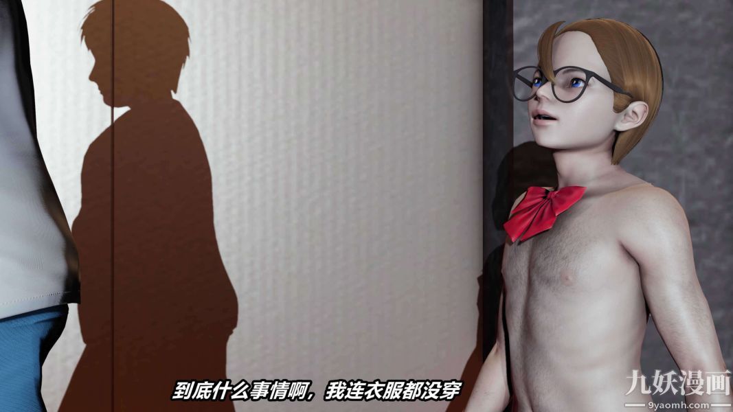 59.jpg