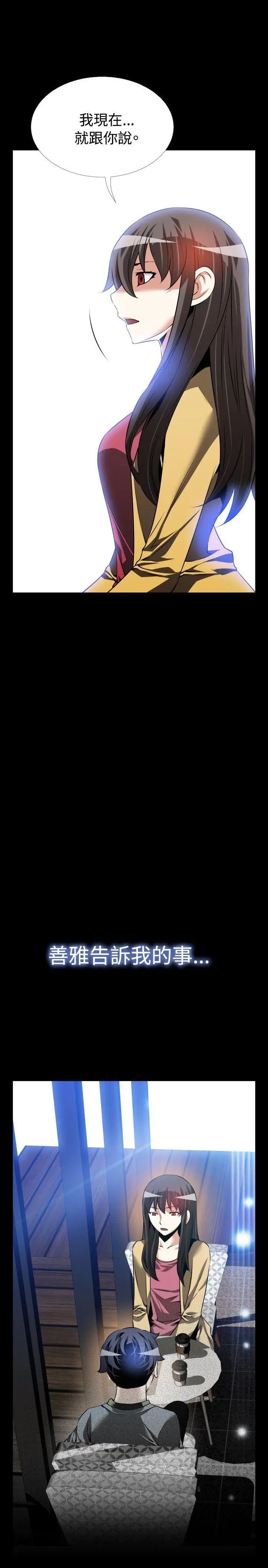 33.jpg
