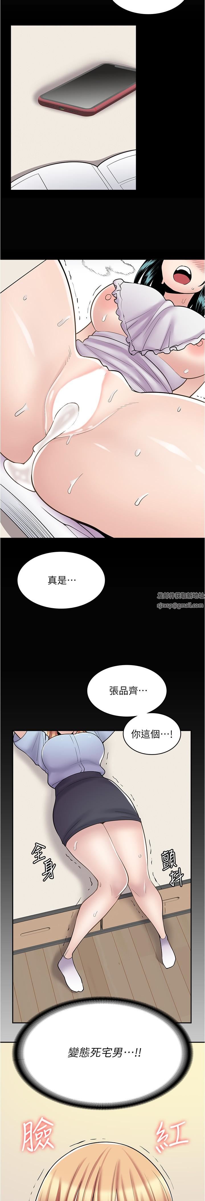 25.jpg