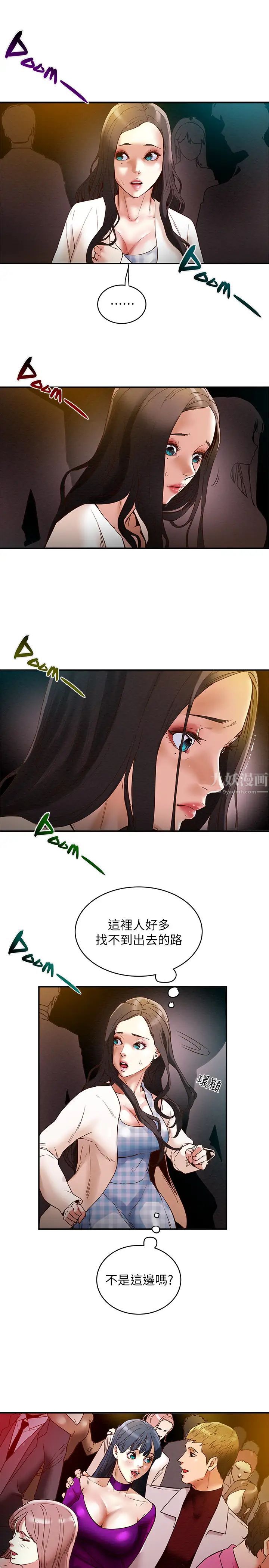 25.jpg
