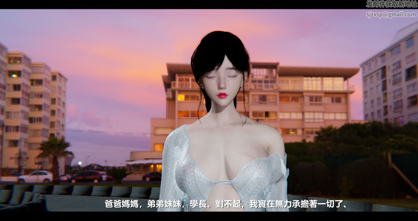 88.jpg